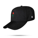 Boné Snapback My Life Preto