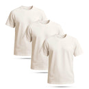 kitbasicoffwhite3-p