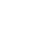 Blck Brasil
