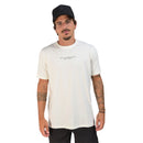 Camiseta Off White Stop And Start