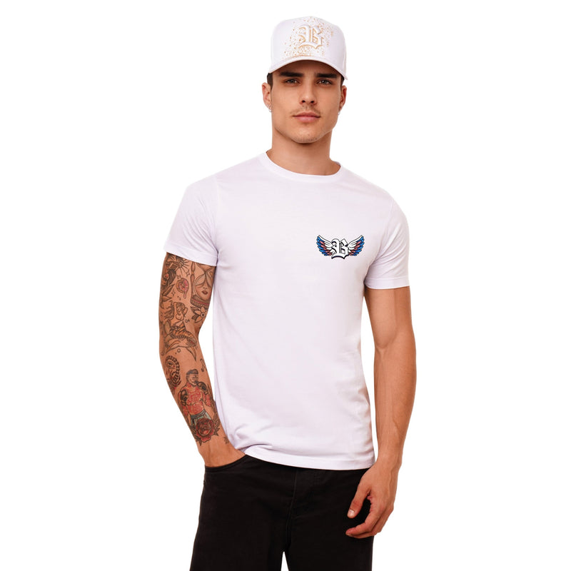 sidewingsbranca-p