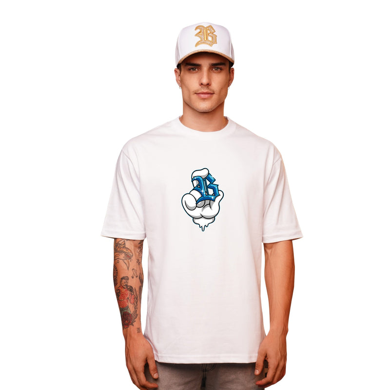 brancahandlogoshine-P