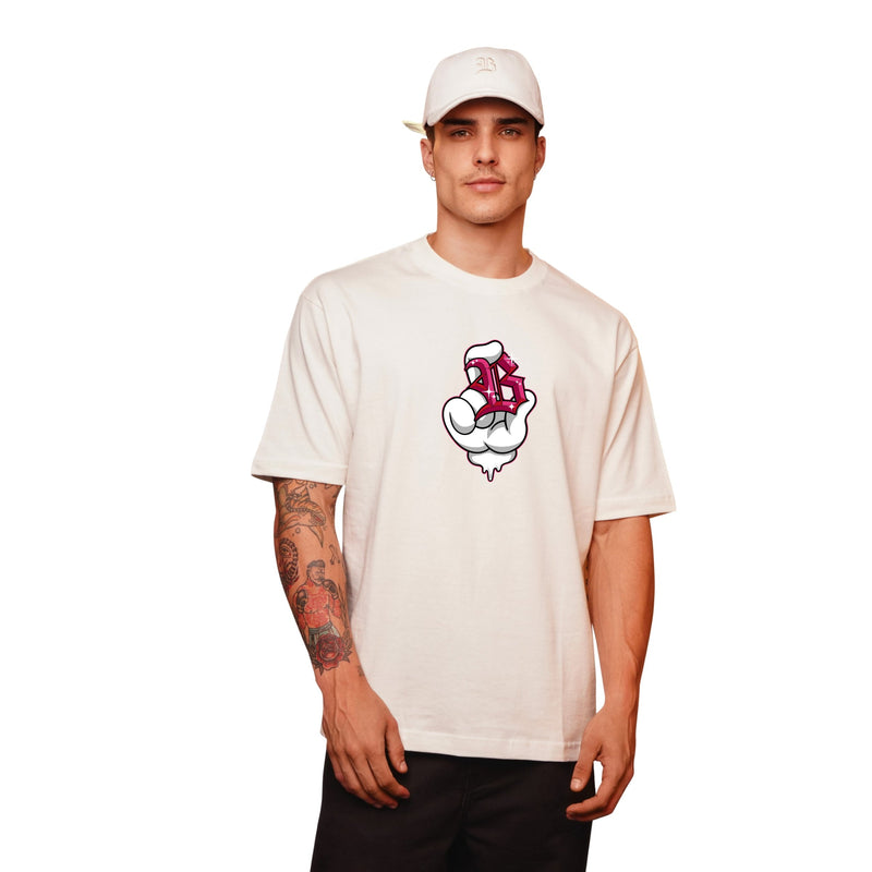offhandlogoshine-P
