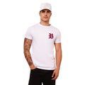 brancalogodiamonds-p
