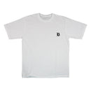 Camiseta Oversized IA White Phoenix