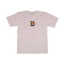 Camiseta Off White Authentic