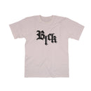 Camiseta Off White BLCK Contour