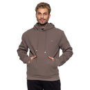 Blusa Moletom Verde BLCK Royale