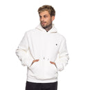 Blusa Moletom Off White BLCK Royale