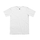 Camiseta Branca BLCK Urban