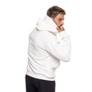 Blusa Moletom Off White BLCK Royale