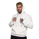 Blusa Moletom Off White BLCK Royale