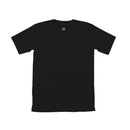 Camiseta Preta BLCK Urban