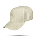 Boné Snapback Off White Koi