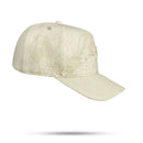 Boné Snapback Off White Koi