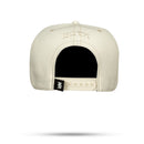 Boné Snapback Off White Koi