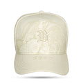 Boné Snapback Off White Koi