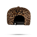 Boné Snapback IA Animal Print Ten Years