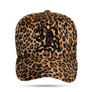 Boné Snapback IA Animal Print Ten Years