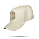 Boné Snapback Off White Indestructible