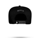 LaBoné Snapback Preto