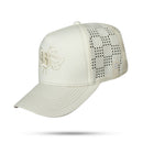 Boné Snapback Off White Start