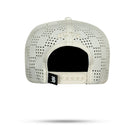 Boné Snapback Off White Start