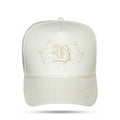 Boné Snapback Off White Start
