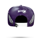 Boné Snapback Wings Limited 1/1