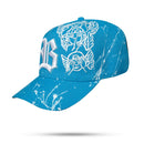 Boné Snapback Wings Limited 1/1