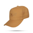 Boné Snapback All Caramel New Wings Icon