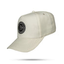 Boné Snapback Off White Trend Branco