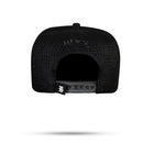 Boné Snapback All Black Start