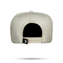 Boné Snapback Off White Trend Branco