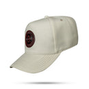 Boné Snapback Off White Trend Vermelho