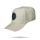 Boné Snapback Off White Trend Azul