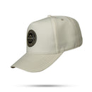 Boné Snapback Off White Trend Amarelo