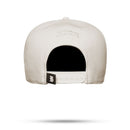 Boné Snapback Off White BLCK Plus