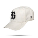 Boné Snapback Off White Web