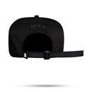 Boné Strapback Preto Tribe