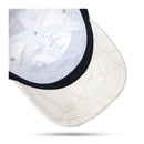 Boné Snapback Off White Web