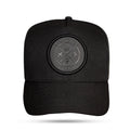 Boné Snapback All Black Discover Lifestyle