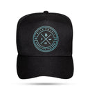 zeroumtrendpreto01-1