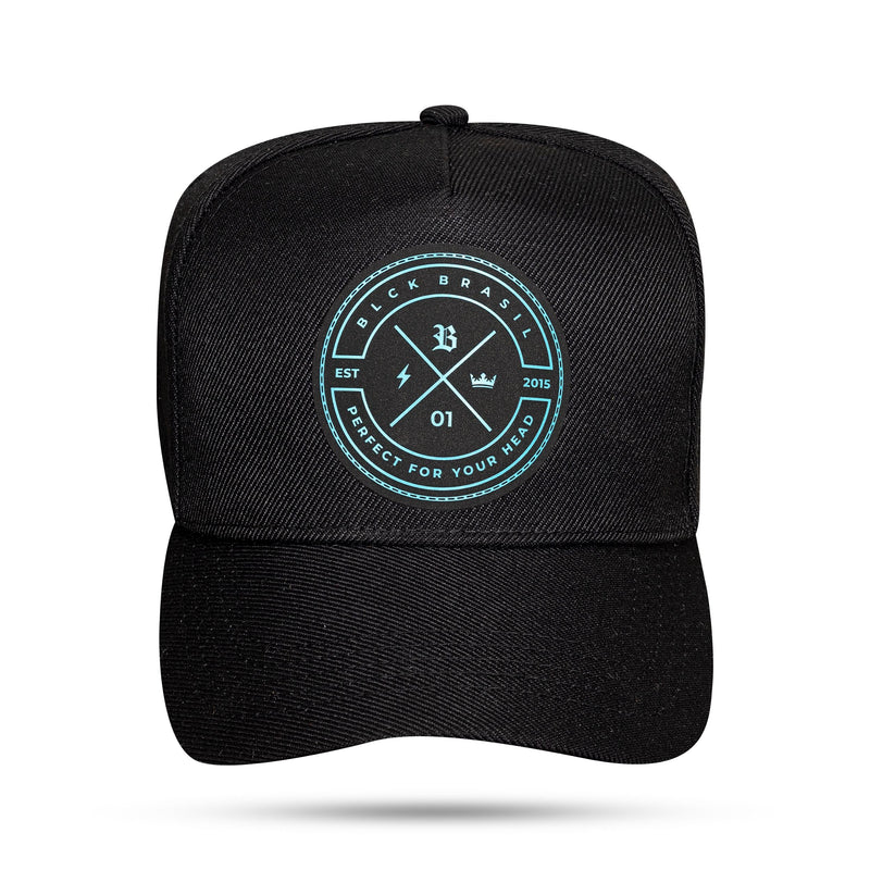 zeroumtrendpreto01-1