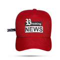BDSC-1