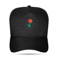 Boné Snapback My Life Preto
