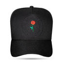 Boné Snapback My Life Preto