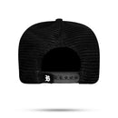 Boné Trucker Thiago Brava (Estrutura)