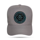 zeroumtrendcinza01-1