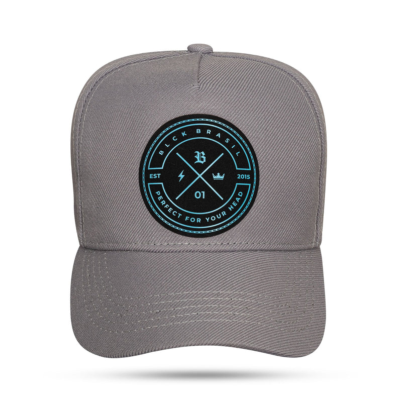 zeroumtrendcinza01-1